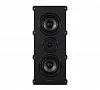 Встраиваемая акустическая система Wharfedale Diamond IW-2 Цвет: Серый [LANCASTER GREY]