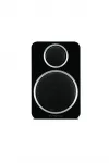Набор акустических систем Wharfedale 5.0, DX-2 HCP System. Цвет: Черный (Black Leather)
