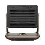 Лазерный проектор Hisense C3ULTRA