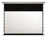 Kauber InCeiling Tensioned BT Cinema  113" 16:9 141x250 см. Clear Vision