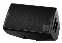 Двухполосная акустическая система d&b audiotechnik E12