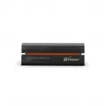 Активный гитарный сплиттер Y-Box Palmer RIVER saar