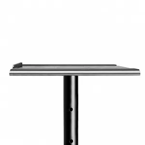 Стойка для студийных мониторов Gravity SP 3202
