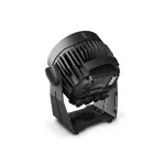 LED прибор Cameo FLAT PRO 7 G2