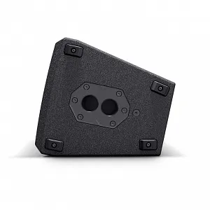 Пассивная акустическая система LD Systems STINGER 8 G3