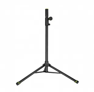 Спикерная стойка Gravity SP 5112 B