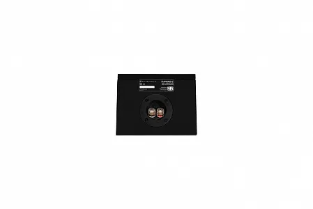 Акустическая система Wharfedale Diamond 12 3D Цвет: Черный Дуб [BLACK OAK]