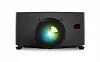 Проектор Christie M4K15-RGB