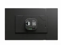 Панель настенная iRidi 10" Touch Panel P10-W