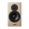 Полочная АС Dynaudio Evoke 20 Цвет: Светлое дерево  [BLONDE WOOD]