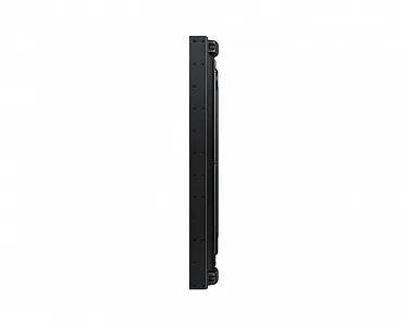 ЖК-панель для видеостены Samsung VM46B-U 46''