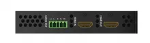Модуль Wyrestorm TX-SCL-HDMI
