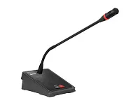 Микрофон председателя конгресс-системы HTDZ HT-611C