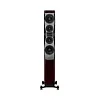 Напольная АС Dynaudio Confidence 50 Цвет: Красное дерево [RUBY WOOD]
