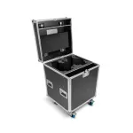 Кейс Cameo OPUS S5 CASE 2