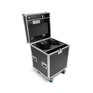 Кейс Cameo OPUS S5 CASE 2