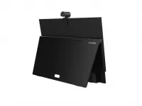 Интерактивный 4K-монитор Newline Flex 27” All-in-One