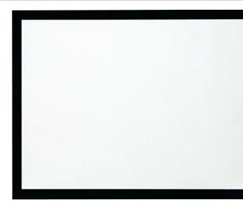 Kauber Frame Velvet Cinema 172" 16:9 214x380 Microperf MW