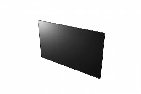 Гостиничный телевизор LG 43UM662H 43" Гостиничный телевизор LG 43UM662H 43"