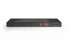 Разветвитель 1 в 8 HDMI Wyrestorm SP-0108-SCL