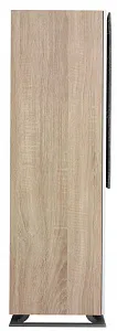 Напольная акустическая система DALI OBERON 7 Цвет: Светлый дуб[LIGHT OAK]