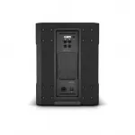 Активный сабвуфер LD Systems ICOA SUB 15 A