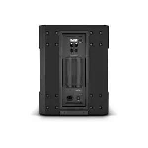Активный сабвуфер LD Systems ICOA SUB 15 A