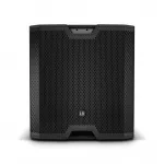 Активный сабвуфер LD Systems ICOA SUB 18 A