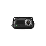 Поясной передатчик Shure MXW1X/O