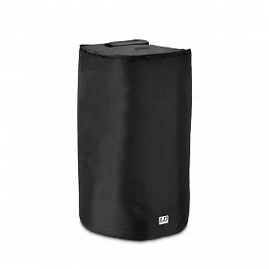 Транспортировочный чехол LD Systems MAUI 11 G2 SUB PC Транспортировочный чехол LD Systems MAUI 11 G2 SUB PC
