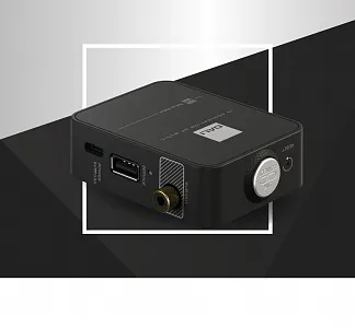 Модуль DALI HDMI ARC AUDIO MODULE