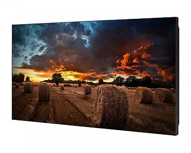 ЖК-панель для видеостены Samsung VM46B-U 46''