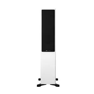 Напольная АС Dynaudio Evoke 30 Цвет: Белый глянцевый [WHITE HIGH GLOSS]