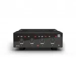 Инсталляционный мини-усилитель LD Systems AMP 405