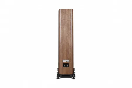 Напольная АС Wharfedale EVO 5.3 Цвет: Ореховый [WALNUT]