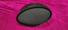 Мультирум колонка Defunc HOME LARGE