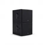 Активный сабвуфер LD Systems STINGER SUB 15 A G3