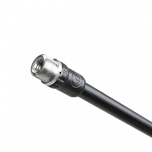 Микрофонная стойка Gravity MS 4322 B