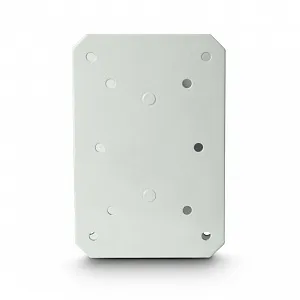 Настенный кронштейн для акустических систем Gravity SP WMBS 20 W