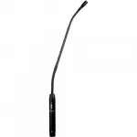 Микрофон на "гусиной шее" Shure MX412/C