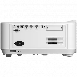 Проектор Vivitek DU5053Z-WH