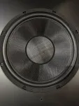 Активный сабвуфер Wharfedale MS-1575