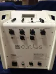 Мобильный комплект линейного массива (AV Set) LD Systems CURV 500 AVS W