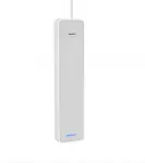 Линейный микрофонный массив Nearity A40