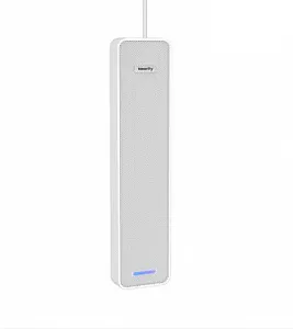 Линейный микрофонный массив Nearity A40