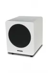 Набор акустических систем Wharfedale 5.0, DX-2  HCP System. Цвет: Белый  (White Leather)