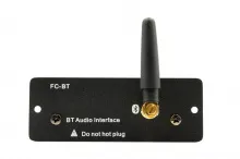 Карта Bluetooth для EDM16D