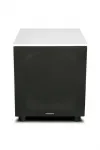 Активный сабвуфер Wharfedale Diamond  SW-15 . Мощность 400 ватт. Цвет: Белый  [White Sandex]