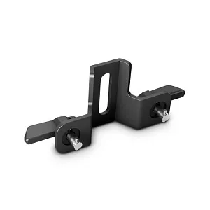 Кронштейн Omega Cameo OMEGA BRACKET 3