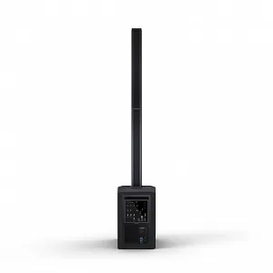 Кардиоидная активная колонная PA-система с цифровым микшером LD Systems MAUI 28 G3 MIX